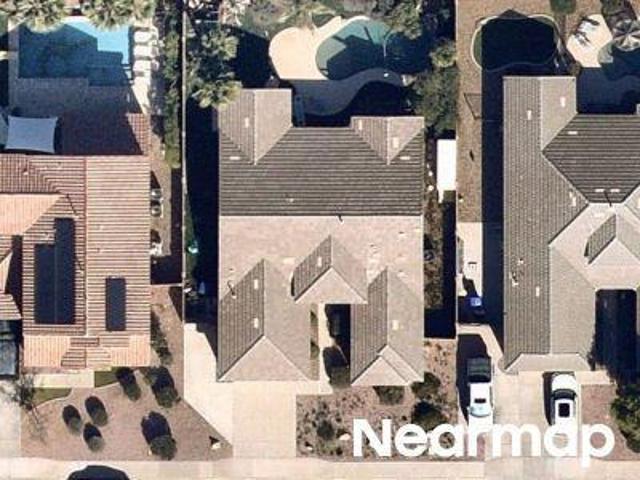 House for sale in Chandler, Arizona