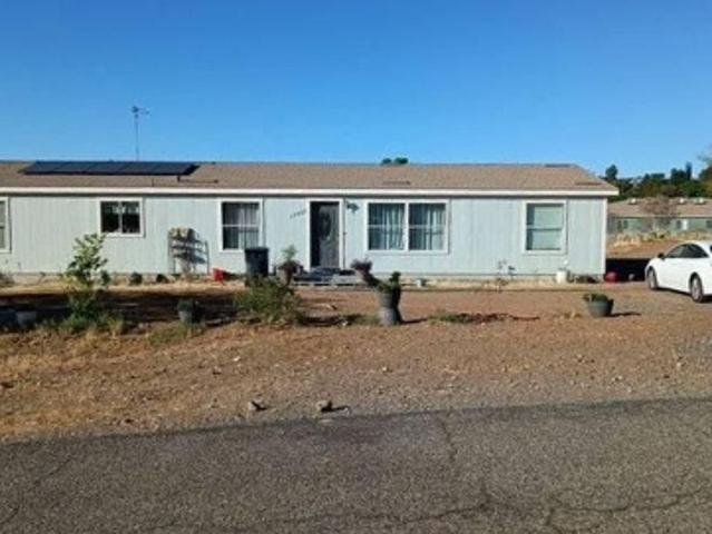 House for sale in Arizona