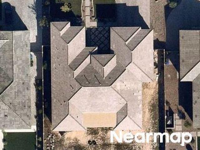 House for sale in Queen Creek, Arizona