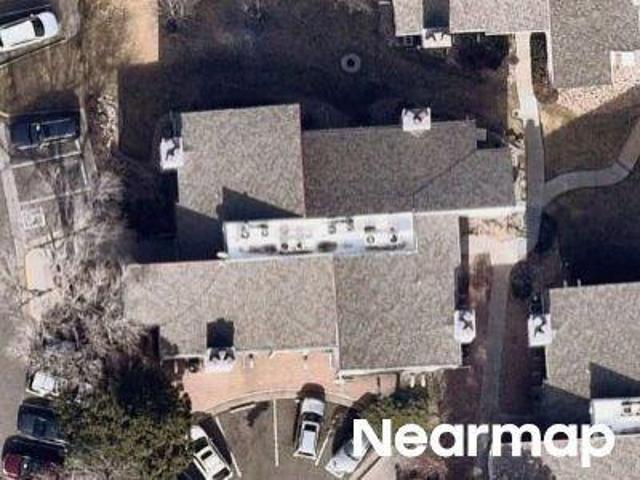 Condo for sale in Arapahoe, Colorado