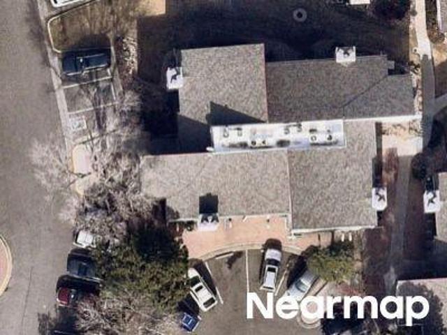 Condo for sale in Arapahoe, Colorado