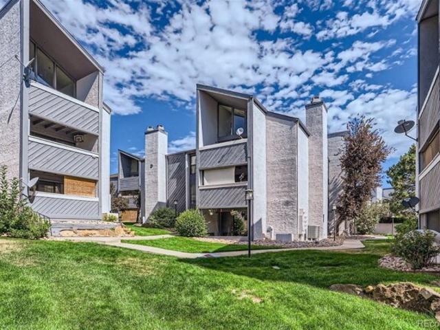 Condo for sale in Englewood