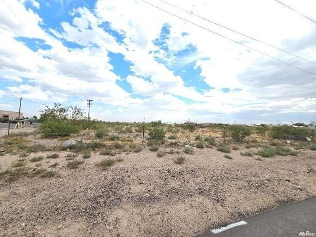 Land for sale in Luna, New Mexico