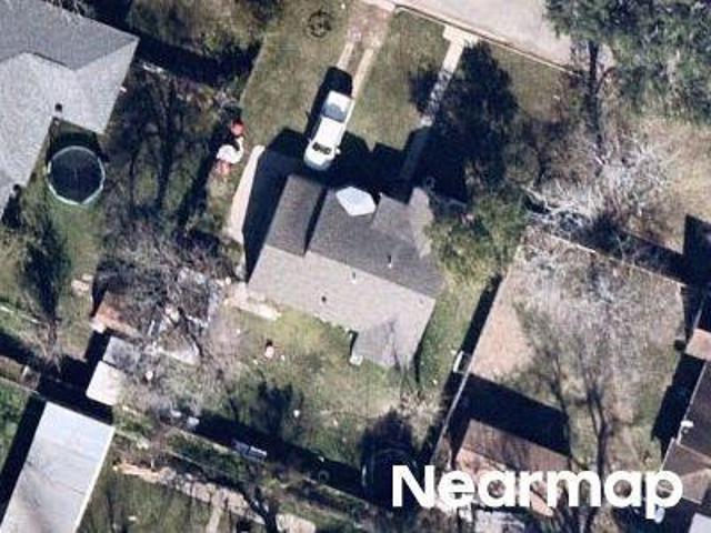 House for sale in Harris, Texas