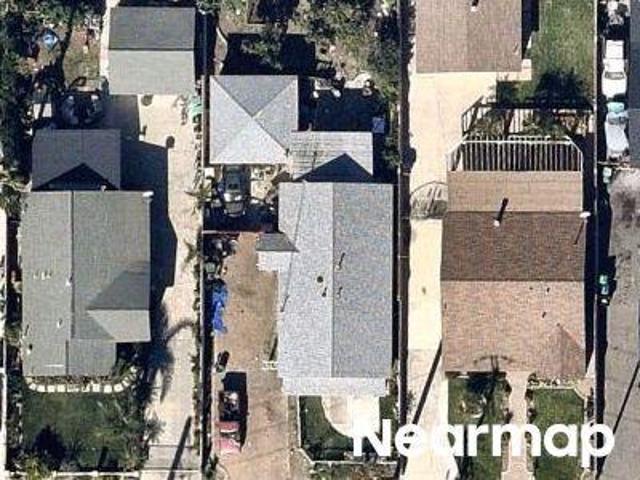 House for sale in Orange, California