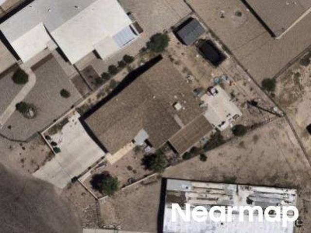Property for sale in Fort Mohave, Arizona