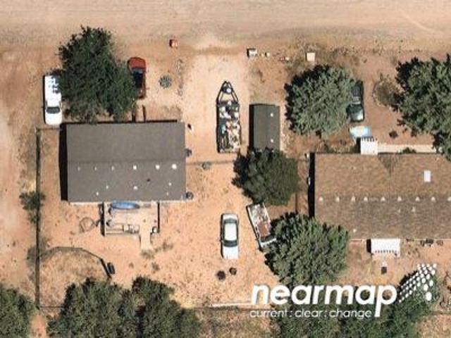 House for sale in Cottonwood