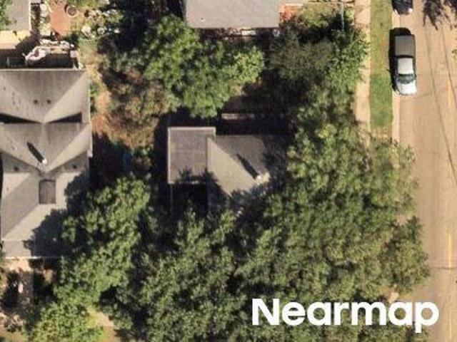 House for sale in Steele, Minnesota