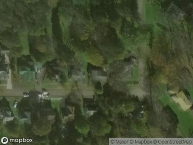 House for sale in Alma, New York