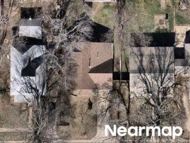House for sale in Mulvane, Sumner County