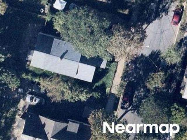 House for sale in New Haven, Connecticut