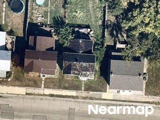 House for sale in Miamisburg, Ohio