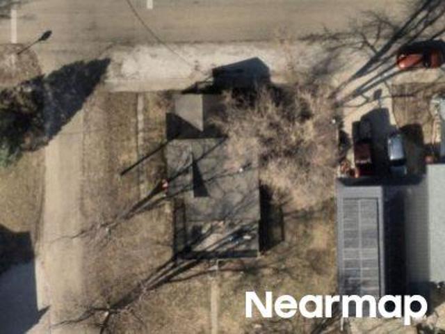 Property for sale in Danvers, McLean County