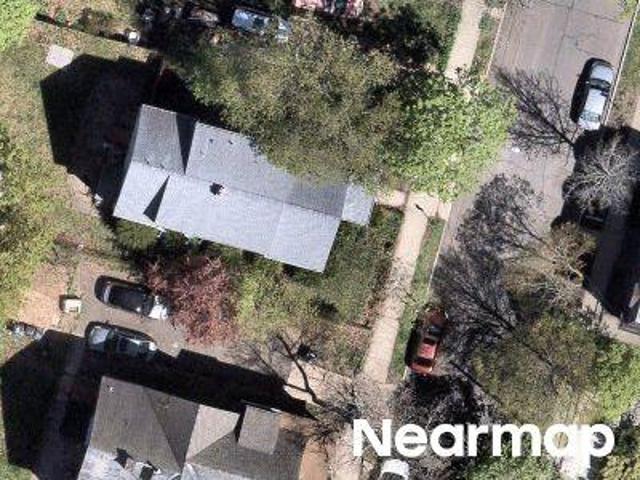 House for sale in New Haven, Connecticut