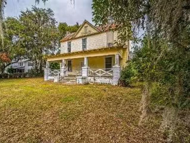 House for sale in Lakeland