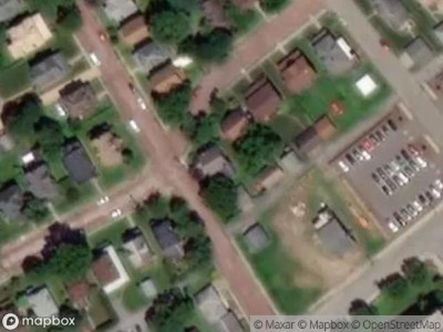House for sale in Butler