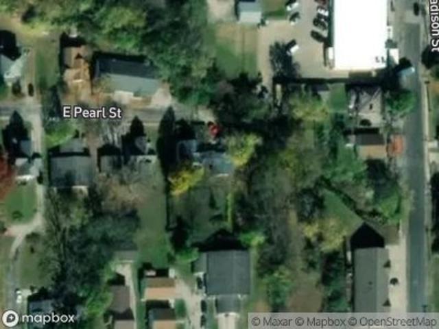 House for sale in Staunton