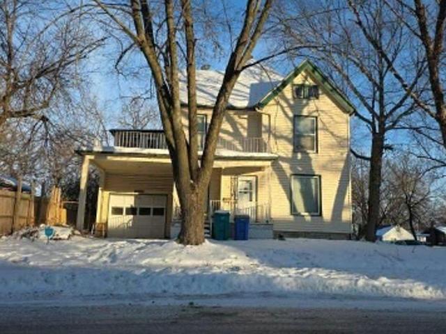 House for sale in Steele, Minnesota