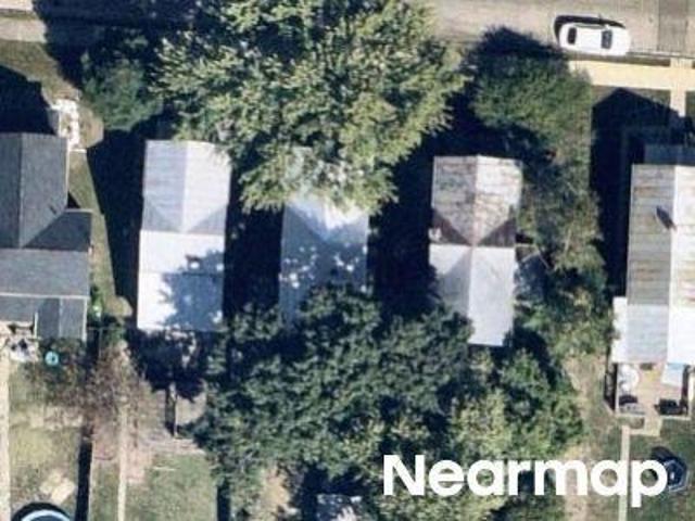 House for sale in Miamisburg, Ohio