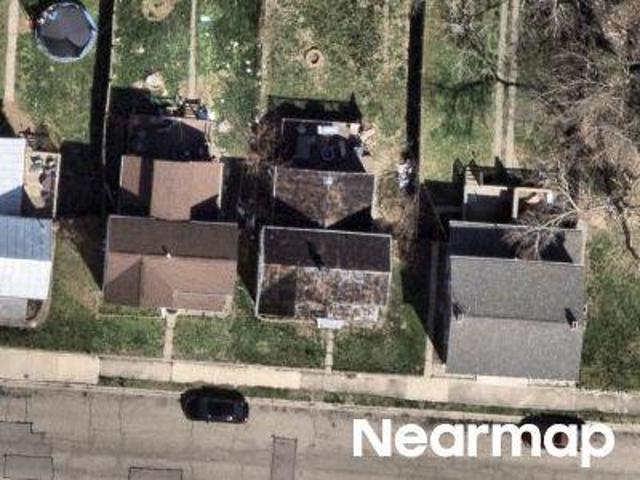 House for sale in Miamisburg, Ohio