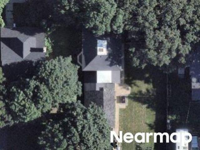 House for sale in Downtown Owatonna, Owatonna