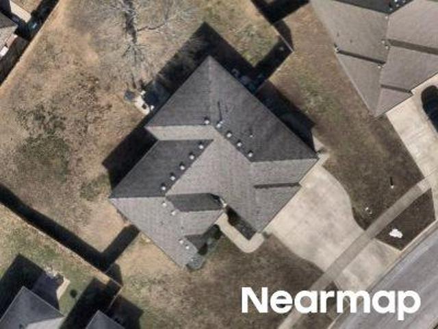 Property for sale in Missouri