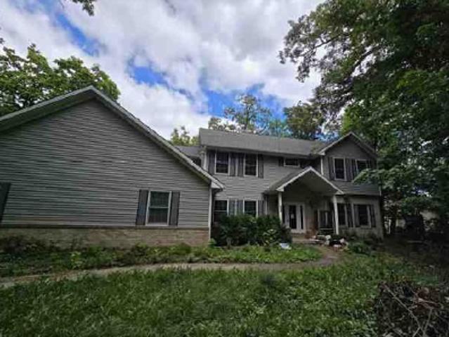 Property for sale in Mclean, Illinois