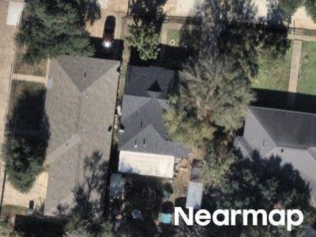 House for sale in Bryan, Texas