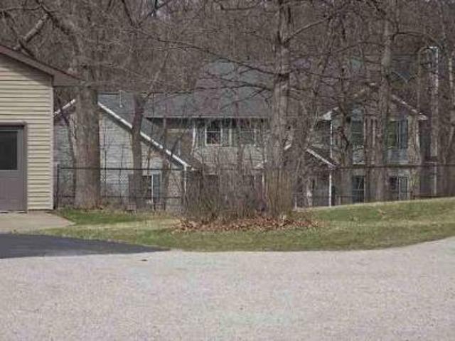 Property for sale in Mclean, Illinois