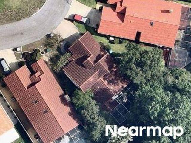 House for sale in Winter Springs, Seminole County