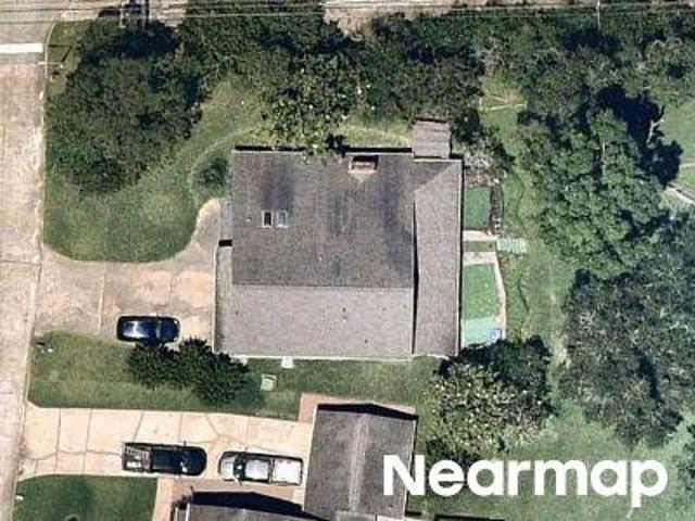 House for sale in Missouri City, Texas