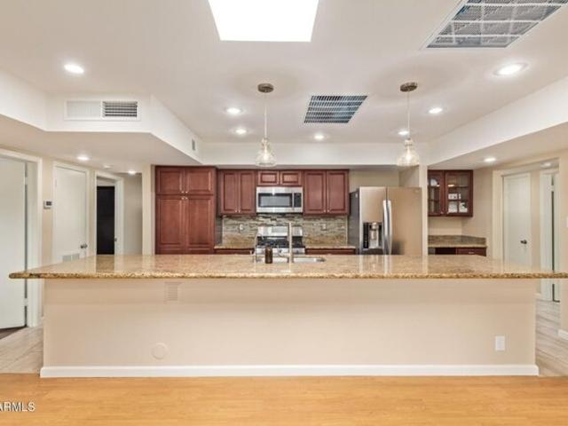 House for sale in Tempe, Arizona