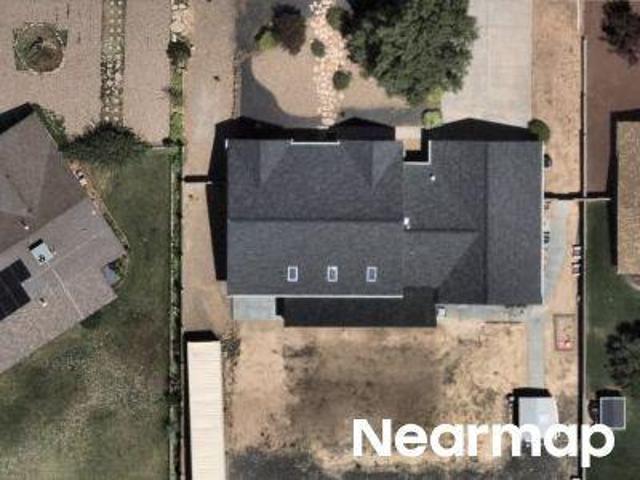 Property for sale in Navajo, Arizona