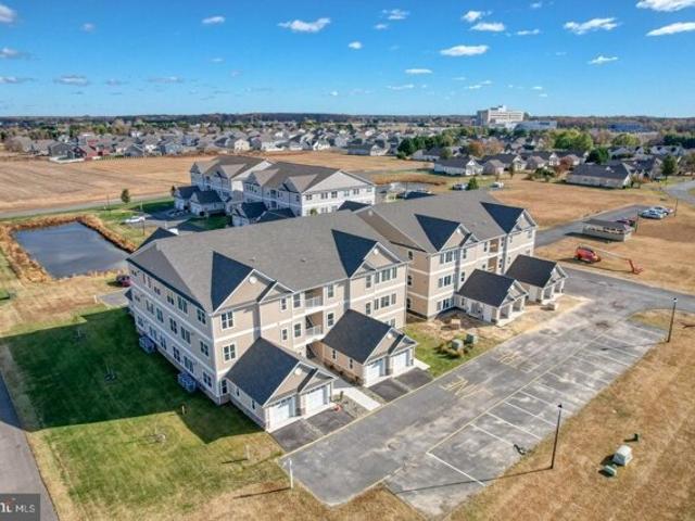 Condo for sale in Milford Condo for sale in Milford