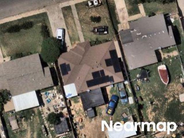 House for sale in Rogers, Midland