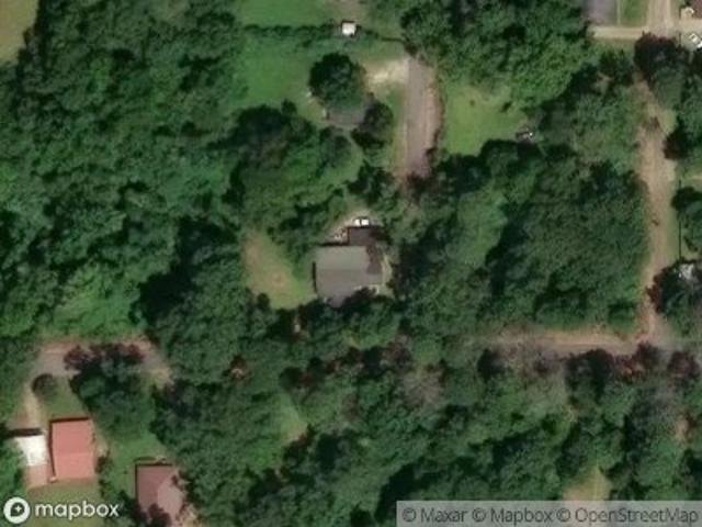 House for sale in Bastrop, Morehouse Parish