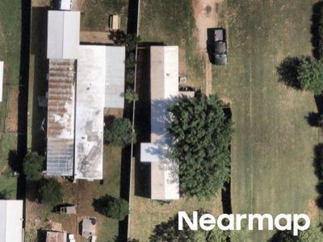 Property for sale in Iowa Park, Texas