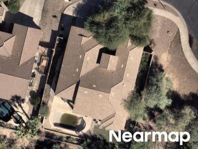 House for sale in Villages at Queen Creek, Queen Creek
