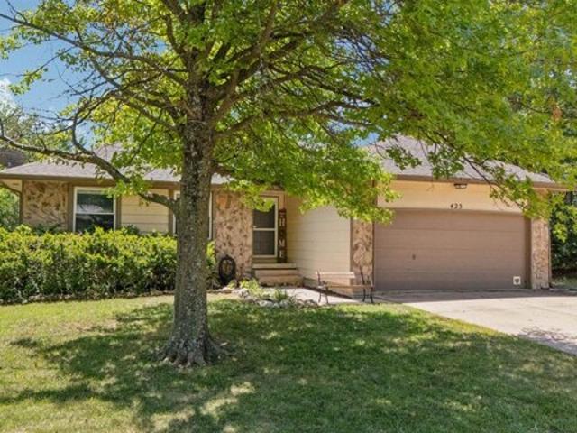 House for sale in Derby
