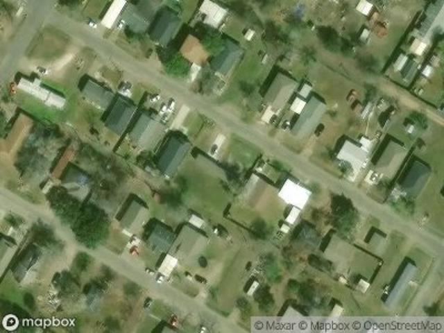 House for sale in San Patricio, Texas