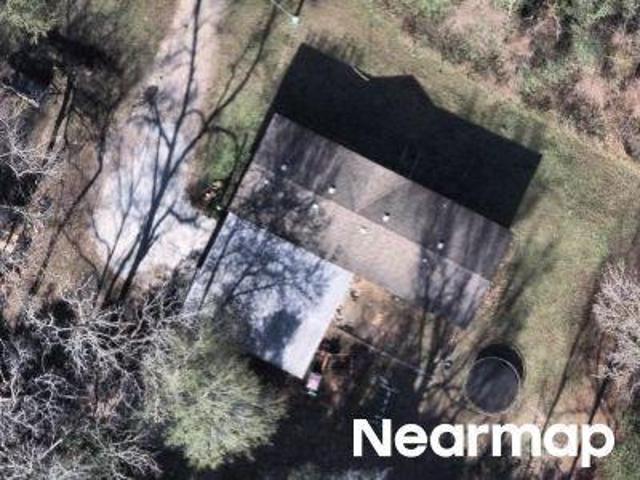 House for sale in Huntington, Texas