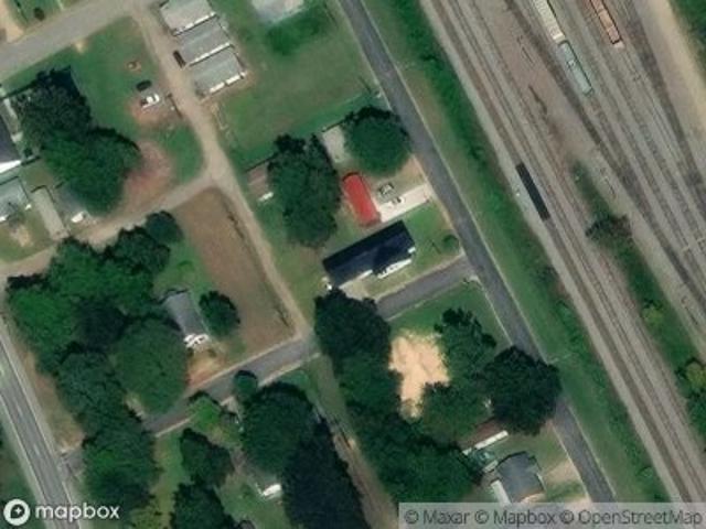 Property for sale in Ark