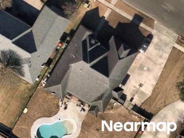 House for sale in Lafayette, Louisiana
