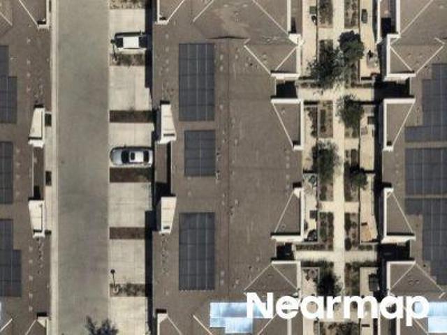 Condo for sale in Ontario, California