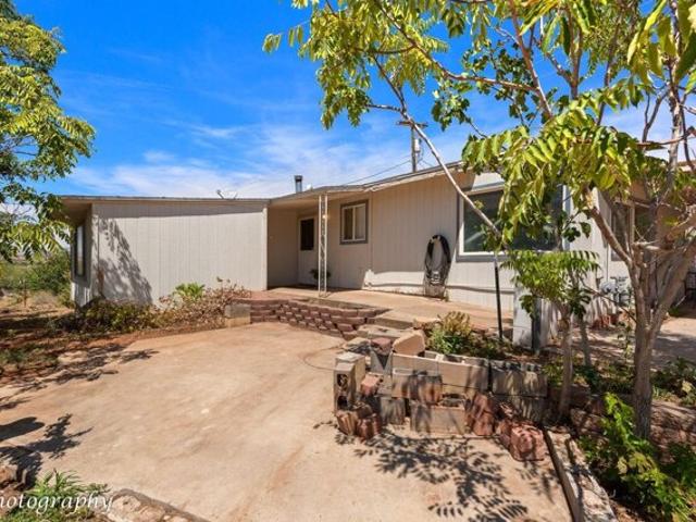 House for sale in Washington, Utah