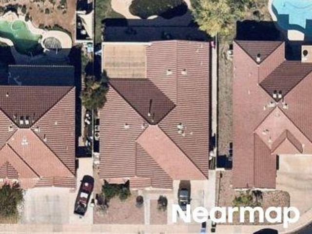 House for sale in Laveen, Arizona