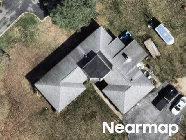 House for sale in Delaware