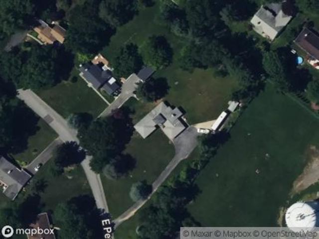 House for sale in Wilmington