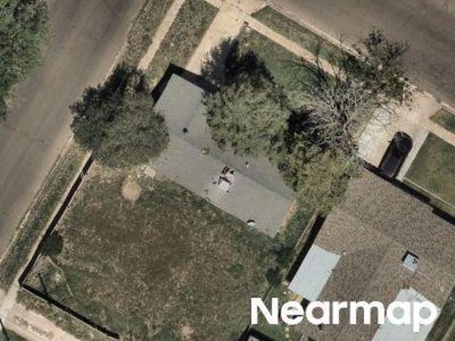 House for sale in Hobbs, New Mexico