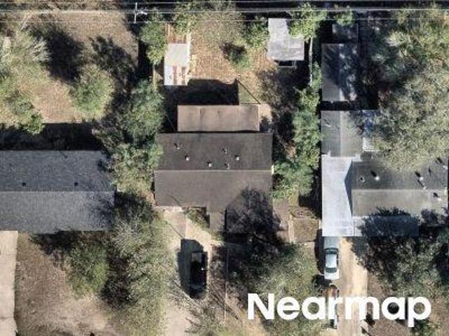 House for sale in Cameron, Texas